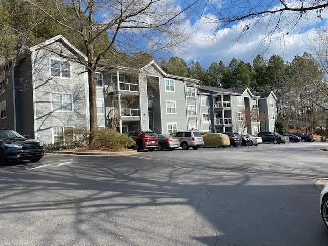 8101 Santa Fe Parkway, Sandy Springs, Georgia 30350, 3 Bedrooms Bedrooms, ,2 BathroomsBathrooms,Residential,Sold,8101 Santa Fe Parkway,6824131