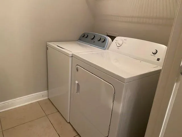 8101 Santa Fe Parkway, Sandy Springs, Georgia 30350, 3 Bedrooms Bedrooms, ,2 BathroomsBathrooms,Residential,Sold,8101 Santa Fe Parkway,6824131