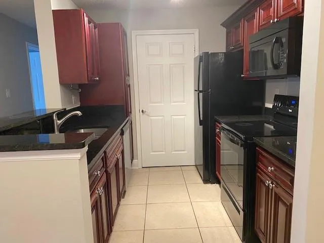 8101 Santa Fe Parkway, Sandy Springs, Georgia 30350, 3 Bedrooms Bedrooms, ,2 BathroomsBathrooms,Residential,Sold,8101 Santa Fe Parkway,6824131