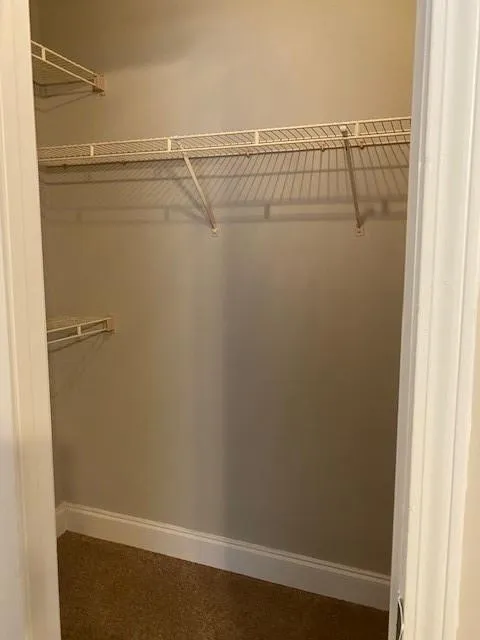 8101 Santa Fe Parkway, Sandy Springs, Georgia 30350, 3 Bedrooms Bedrooms, ,2 BathroomsBathrooms,Residential,Sold,8101 Santa Fe Parkway,6824131