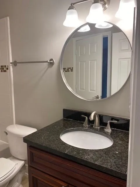 8101 Santa Fe Parkway, Sandy Springs, Georgia 30350, 3 Bedrooms Bedrooms, ,2 BathroomsBathrooms,Residential,Sold,8101 Santa Fe Parkway,6824131