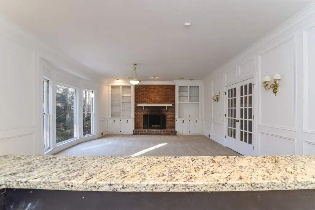 680 Bittersweet Trail, Atlanta, Georgia 30350, 4 Bedrooms Bedrooms, ,4 BathroomsBathrooms,Residential,Sold,680 Bittersweet Trail,5806565