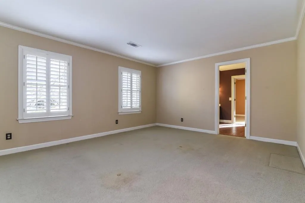680 Bittersweet Trail, Atlanta, Georgia 30350, 4 Bedrooms Bedrooms, ,4 BathroomsBathrooms,Residential,Sold,680 Bittersweet Trail,5806565