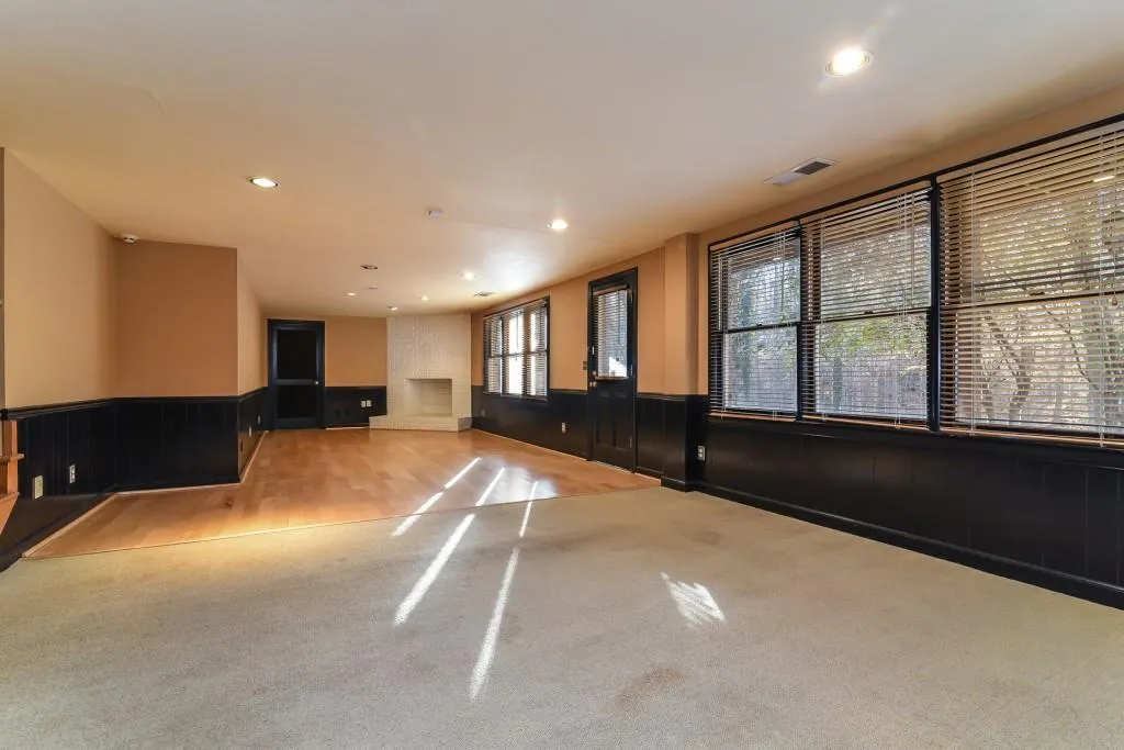 680 Bittersweet Trail, Atlanta, Georgia 30350, 4 Bedrooms Bedrooms, ,4 BathroomsBathrooms,Residential,Sold,680 Bittersweet Trail,5806565