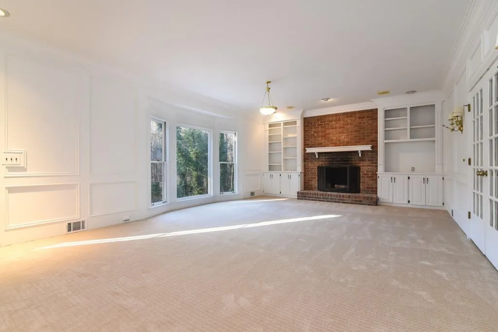 680 Bittersweet Trail, Atlanta, Georgia 30350, 4 Bedrooms Bedrooms, ,4 BathroomsBathrooms,Residential,Sold,680 Bittersweet Trail,5806565