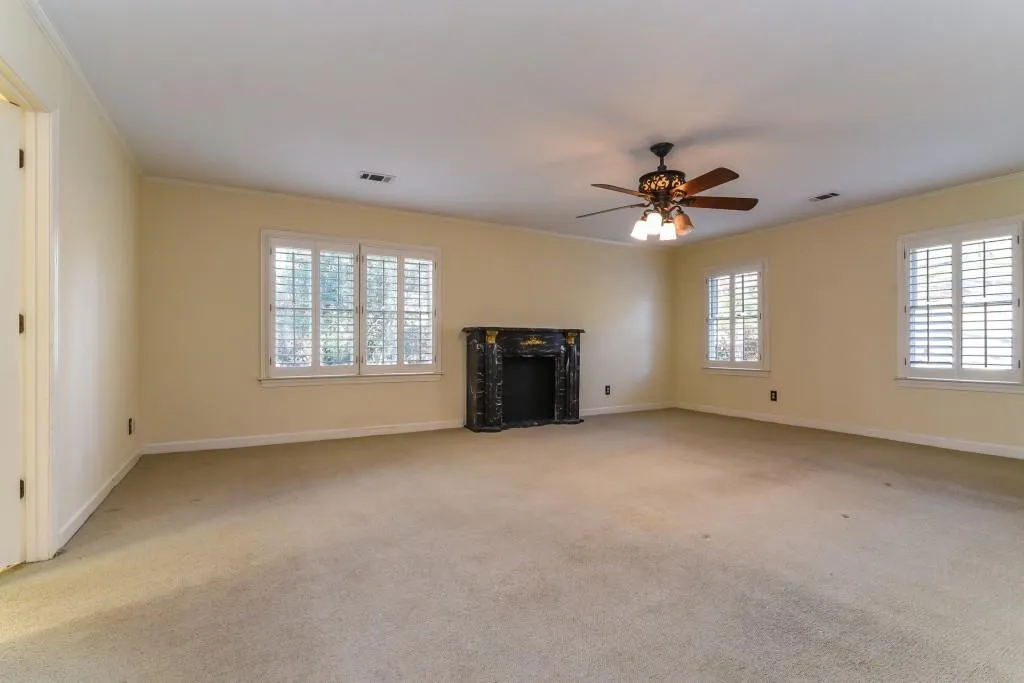 680 Bittersweet Trail, Atlanta, Georgia 30350, 4 Bedrooms Bedrooms, ,4 BathroomsBathrooms,Residential,Sold,680 Bittersweet Trail,5806565