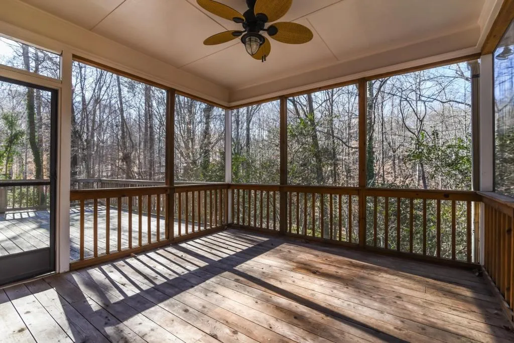 680 Bittersweet Trail, Atlanta, Georgia 30350, 4 Bedrooms Bedrooms, ,4 BathroomsBathrooms,Residential,Sold,680 Bittersweet Trail,5806565