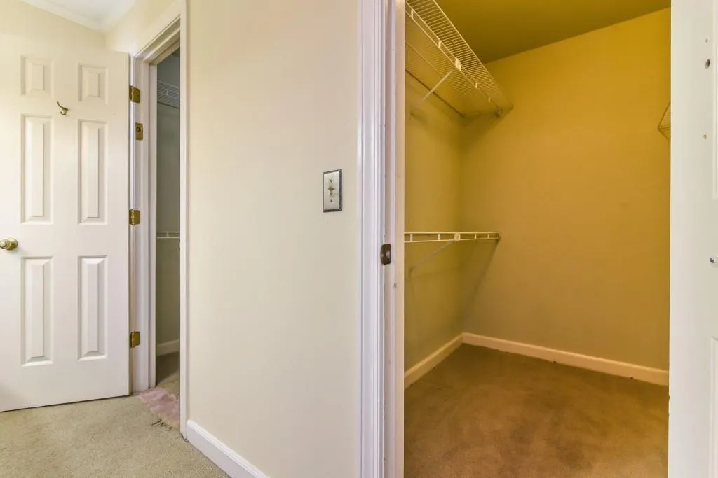 680 Bittersweet Trail, Atlanta, Georgia 30350, 4 Bedrooms Bedrooms, ,4 BathroomsBathrooms,Residential,Sold,680 Bittersweet Trail,5806565