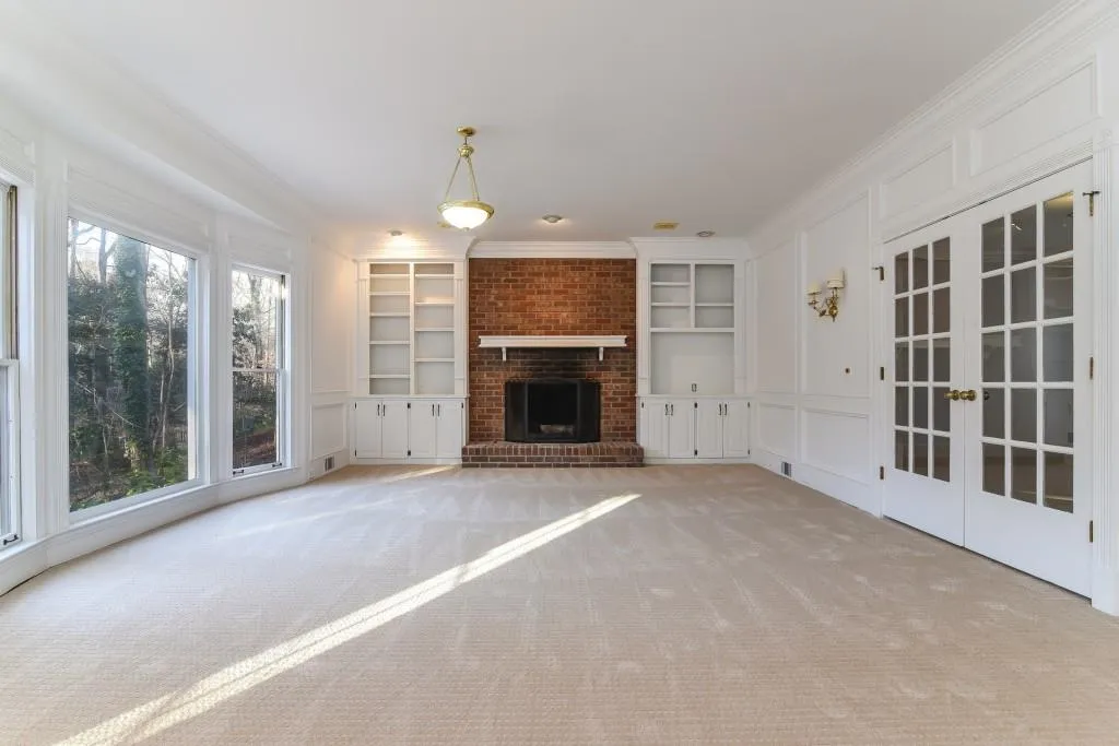 680 Bittersweet Trail, Atlanta, Georgia 30350, 4 Bedrooms Bedrooms, ,4 BathroomsBathrooms,Residential,Sold,680 Bittersweet Trail,5806565