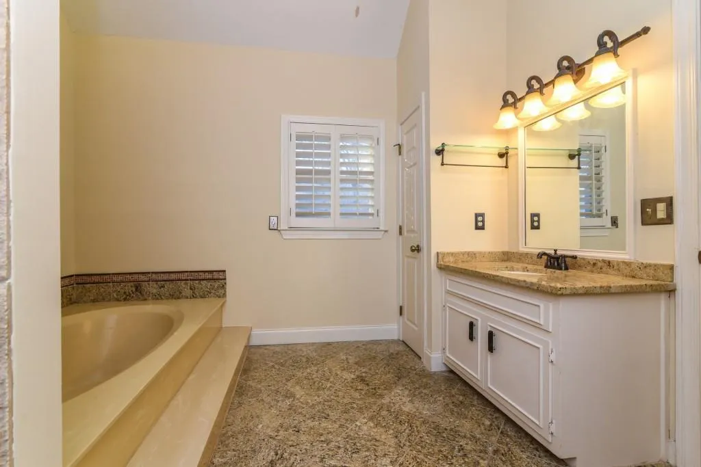 680 Bittersweet Trail, Atlanta, Georgia 30350, 4 Bedrooms Bedrooms, ,4 BathroomsBathrooms,Residential,Sold,680 Bittersweet Trail,5806565