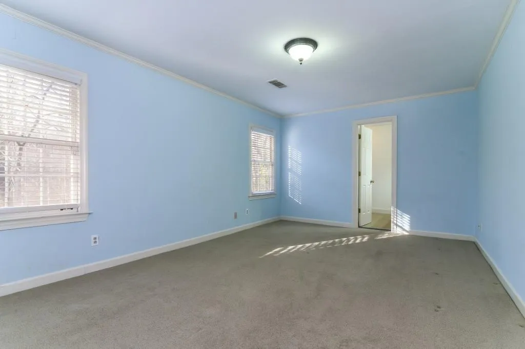 680 Bittersweet Trail, Atlanta, Georgia 30350, 4 Bedrooms Bedrooms, ,4 BathroomsBathrooms,Residential,Sold,680 Bittersweet Trail,5806565