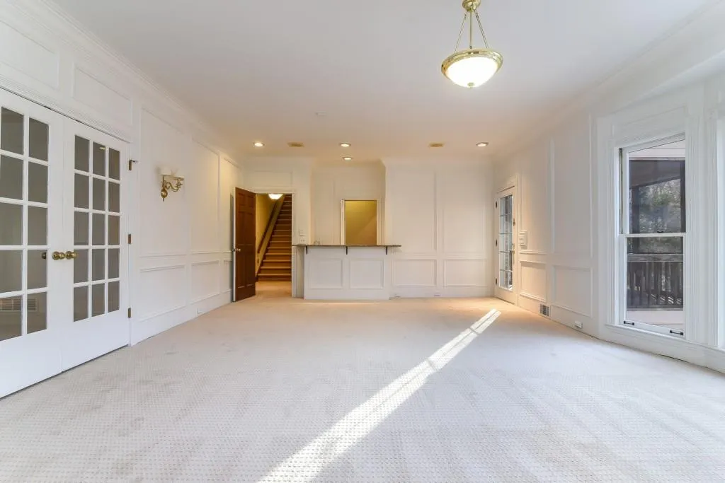 680 Bittersweet Trail, Atlanta, Georgia 30350, 4 Bedrooms Bedrooms, ,4 BathroomsBathrooms,Residential,Sold,680 Bittersweet Trail,5806565