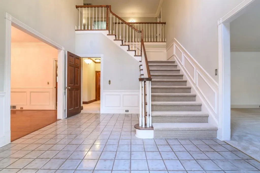 680 Bittersweet Trail, Atlanta, Georgia 30350, 4 Bedrooms Bedrooms, ,4 BathroomsBathrooms,Residential,Sold,680 Bittersweet Trail,5806565