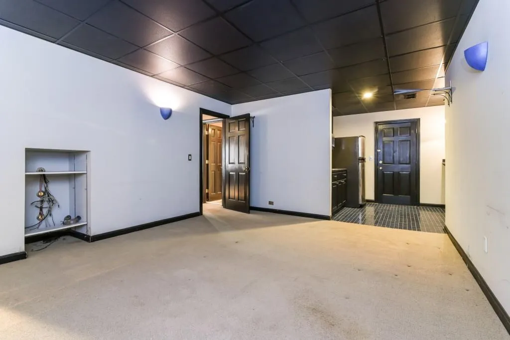680 Bittersweet Trail, Atlanta, Georgia 30350, 4 Bedrooms Bedrooms, ,4 BathroomsBathrooms,Residential,Sold,680 Bittersweet Trail,5806565