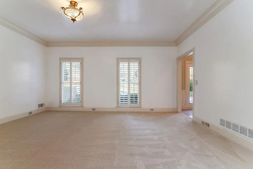 680 Bittersweet Trail, Atlanta, Georgia 30350, 4 Bedrooms Bedrooms, ,4 BathroomsBathrooms,Residential,Sold,680 Bittersweet Trail,5806565