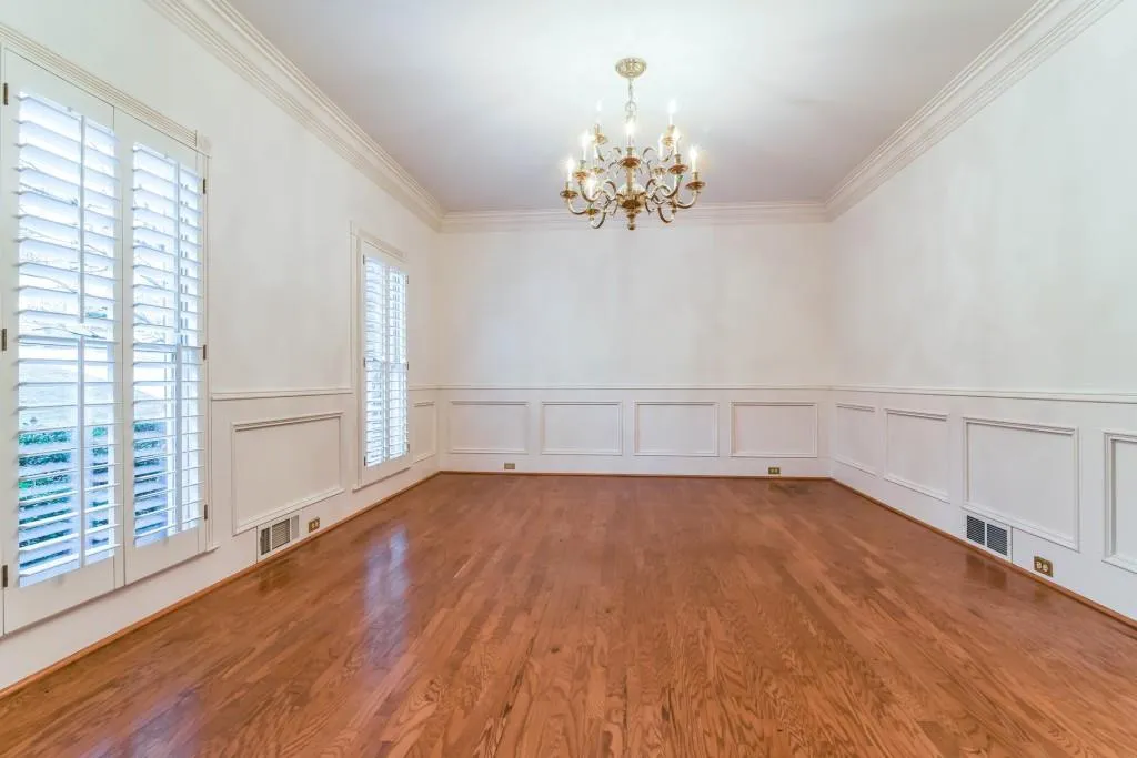 680 Bittersweet Trail, Atlanta, Georgia 30350, 4 Bedrooms Bedrooms, ,4 BathroomsBathrooms,Residential,Sold,680 Bittersweet Trail,5806565