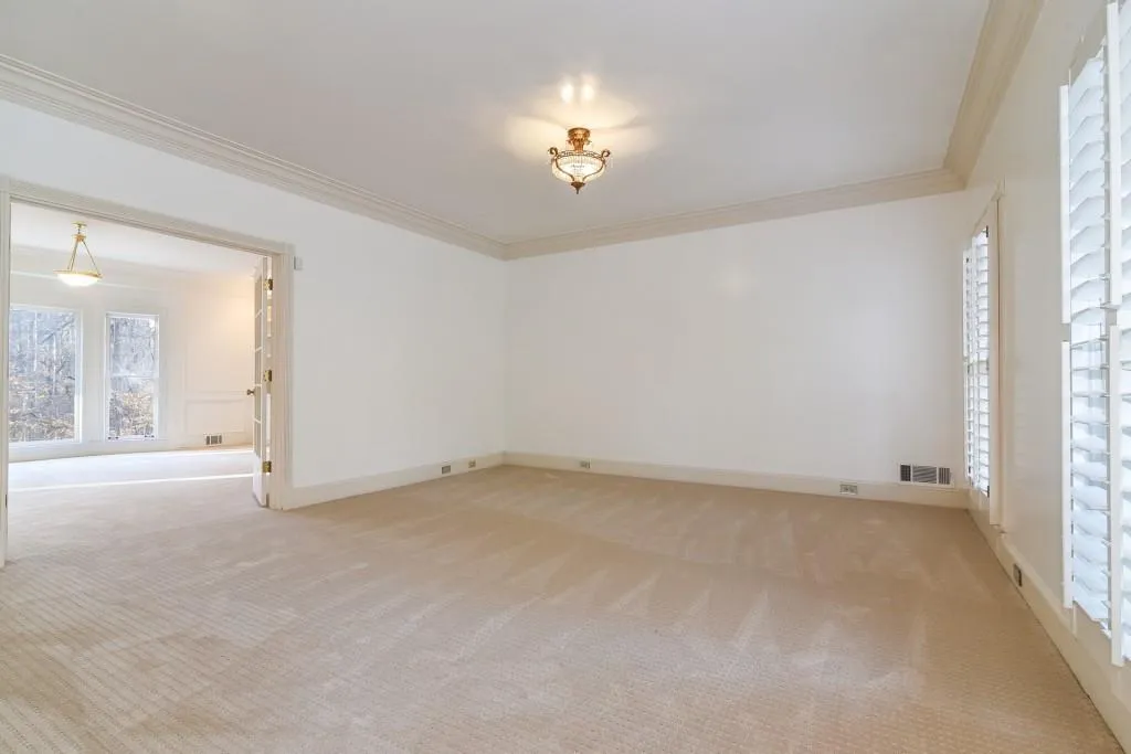 680 Bittersweet Trail, Atlanta, Georgia 30350, 4 Bedrooms Bedrooms, ,4 BathroomsBathrooms,Residential,Sold,680 Bittersweet Trail,5806565