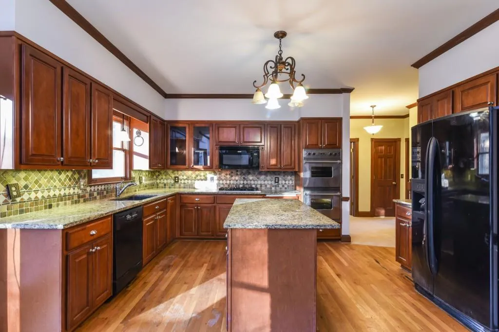 680 Bittersweet Trail, Atlanta, Georgia 30350, 4 Bedrooms Bedrooms, ,4 BathroomsBathrooms,Residential,Sold,680 Bittersweet Trail,5806565