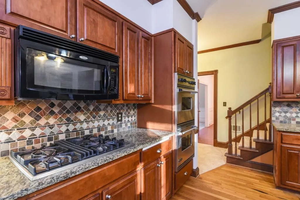 680 Bittersweet Trail, Atlanta, Georgia 30350, 4 Bedrooms Bedrooms, ,4 BathroomsBathrooms,Residential,Sold,680 Bittersweet Trail,5806565