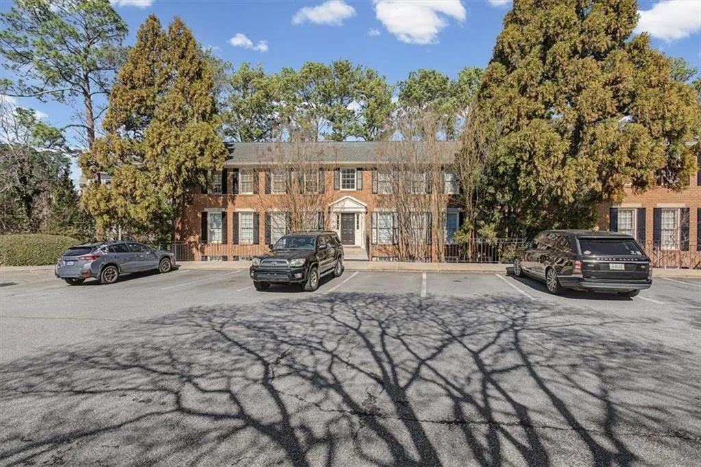 1101 Collier Road Nw Unit O1, Atlanta, Georgia 30318, 2 Bedrooms Bedrooms, 0 ,2 BathroomsBathrooms,Residential,For Sale,1101 Collier Road Nw Unit O1,7721321