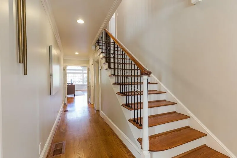 694 E Morningside Drive Ne, Atlanta, Georgia 30324, 5 Bedrooms Bedrooms, ,3 BathroomsBathrooms,Residential,Sold,694 E Morningside Drive Ne,5976476