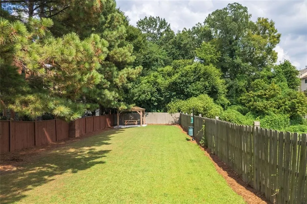 2525 Friar Tuck Lane Se Unit 5/2, Smyrna, Georgia 30339, 3 Bedrooms Bedrooms, ,3 BathroomsBathrooms,Residential,For Sale,2525 Friar Tuck Lane Se Unit 5/2,7626664