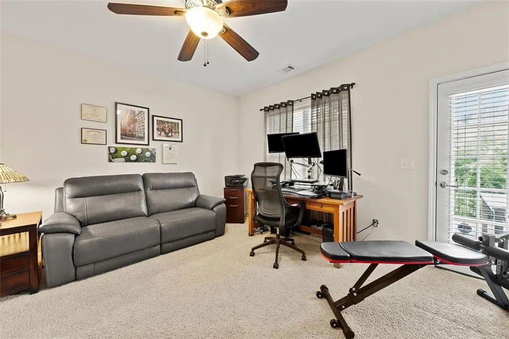 2525 Friar Tuck Lane Se Unit 5/2, Smyrna, Georgia 30339, 3 Bedrooms Bedrooms, ,3 BathroomsBathrooms,Residential,For Sale,2525 Friar Tuck Lane Se Unit 5/2,7626664