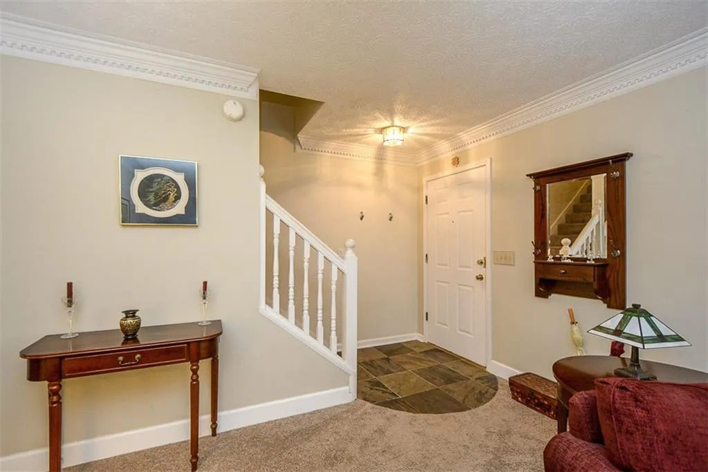 9105 Carroll Manor Drive, Sandy Springs, Georgia 30350, 3 Bedrooms Bedrooms, ,2 BathroomsBathrooms,Residential,Sold,9105 Carroll Manor Drive,6040817 9105 Carroll Manor Drive, Sandy Springs, Georgia 30350, 3 Bedrooms Bedrooms, ,2 BathroomsBathrooms,Residential,Sold,9105 Carroll Manor Drive,6040817