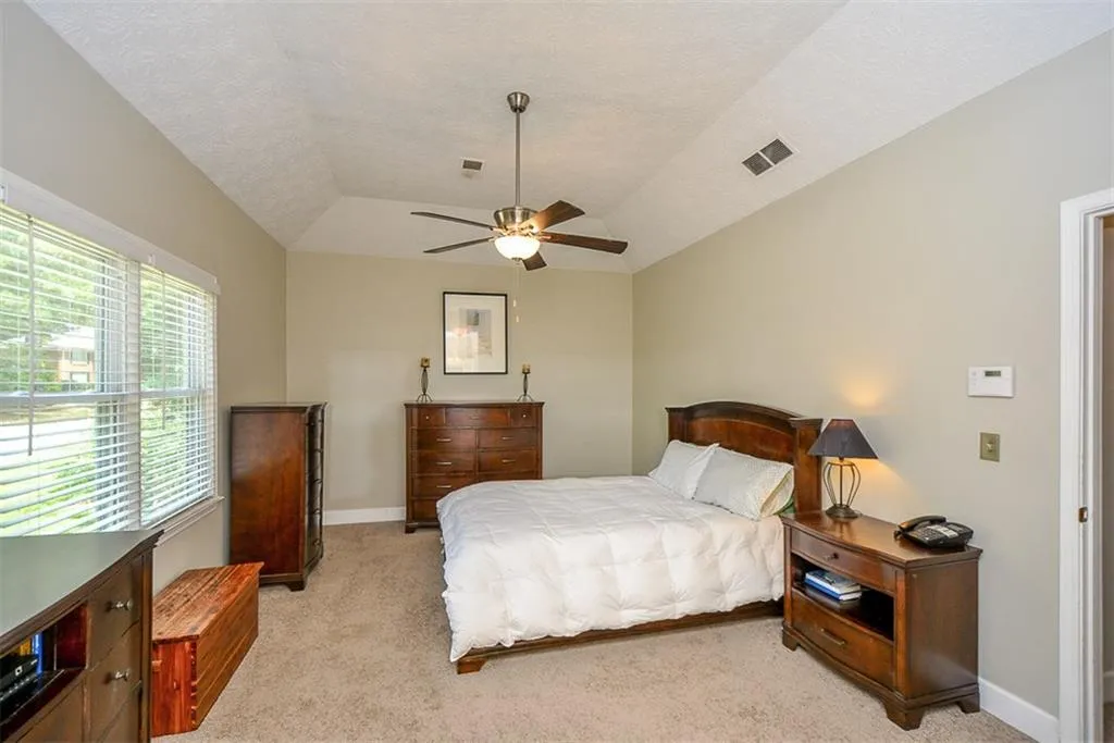 9105 Carroll Manor Drive, Sandy Springs, Georgia 30350, 3 Bedrooms Bedrooms, ,2 BathroomsBathrooms,Residential,Sold,9105 Carroll Manor Drive,6040817 9105 Carroll Manor Drive, Sandy Springs, Georgia 30350, 3 Bedrooms Bedrooms, ,2 BathroomsBathrooms,Residential,Sold,9105 Carroll Manor Drive,6040817