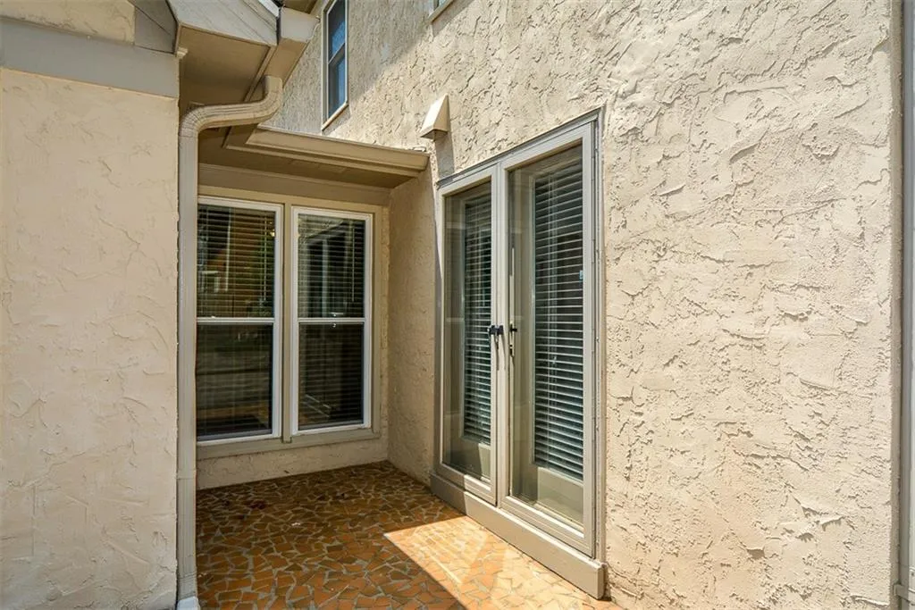 9105 Carroll Manor Drive, Sandy Springs, Georgia 30350, 3 Bedrooms Bedrooms, ,2 BathroomsBathrooms,Residential,Sold,9105 Carroll Manor Drive,6040817 9105 Carroll Manor Drive, Sandy Springs, Georgia 30350, 3 Bedrooms Bedrooms, ,2 BathroomsBathrooms,Residential,Sold,9105 Carroll Manor Drive,6040817