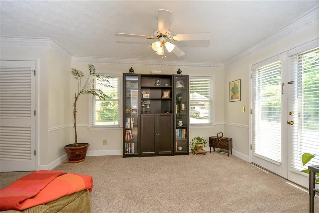 9105 Carroll Manor Drive, Sandy Springs, Georgia 30350, 3 Bedrooms Bedrooms, ,2 BathroomsBathrooms,Residential,Sold,9105 Carroll Manor Drive,6040817 9105 Carroll Manor Drive, Sandy Springs, Georgia 30350, 3 Bedrooms Bedrooms, ,2 BathroomsBathrooms,Residential,Sold,9105 Carroll Manor Drive,6040817