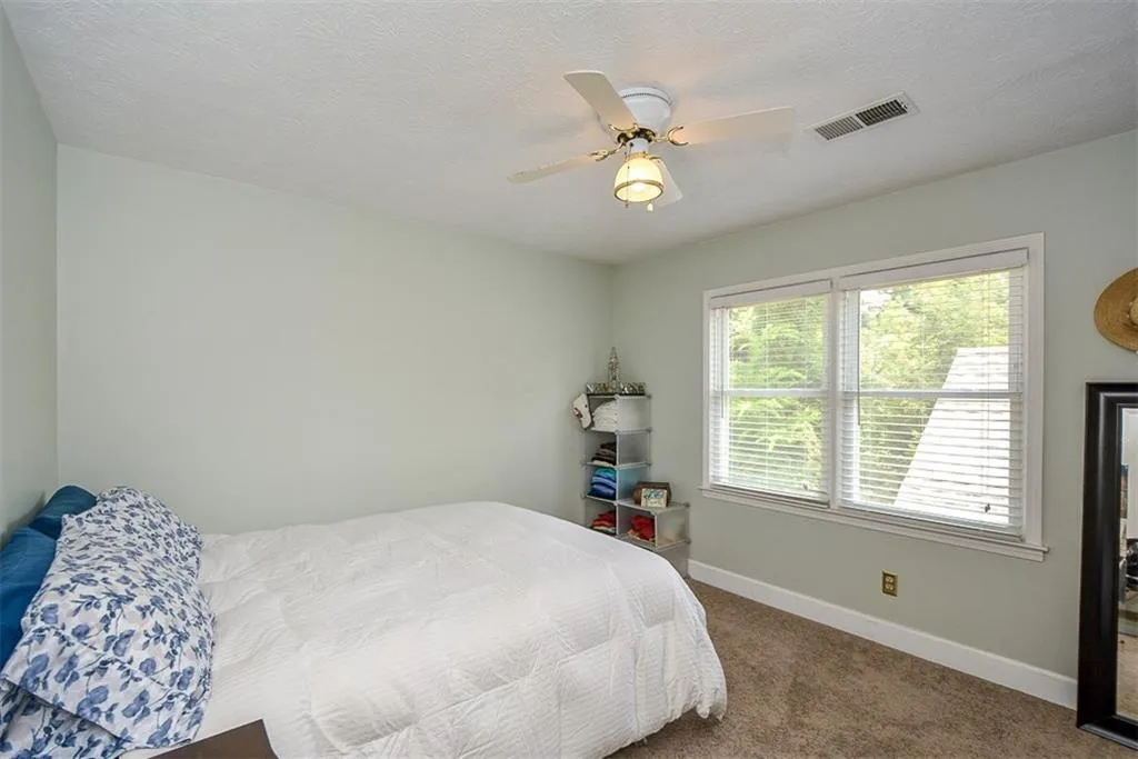 9105 Carroll Manor Drive, Sandy Springs, Georgia 30350, 3 Bedrooms Bedrooms, ,2 BathroomsBathrooms,Residential,Sold,9105 Carroll Manor Drive,6040817 9105 Carroll Manor Drive, Sandy Springs, Georgia 30350, 3 Bedrooms Bedrooms, ,2 BathroomsBathrooms,Residential,Sold,9105 Carroll Manor Drive,6040817