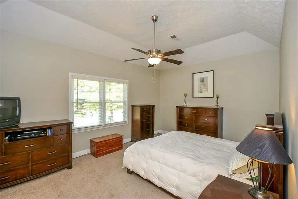 9105 Carroll Manor Drive, Sandy Springs, Georgia 30350, 3 Bedrooms Bedrooms, ,2 BathroomsBathrooms,Residential,Sold,9105 Carroll Manor Drive,6040817 9105 Carroll Manor Drive, Sandy Springs, Georgia 30350, 3 Bedrooms Bedrooms, ,2 BathroomsBathrooms,Residential,Sold,9105 Carroll Manor Drive,6040817