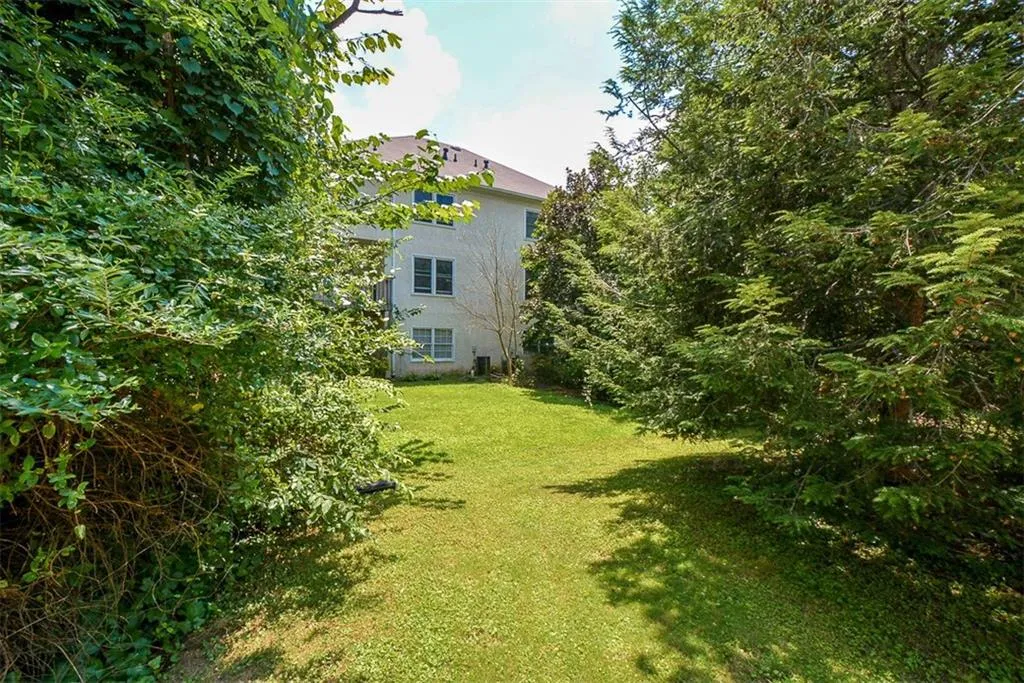 9105 Carroll Manor Drive, Sandy Springs, Georgia 30350, 3 Bedrooms Bedrooms, ,2 BathroomsBathrooms,Residential,Sold,9105 Carroll Manor Drive,6040817 9105 Carroll Manor Drive, Sandy Springs, Georgia 30350, 3 Bedrooms Bedrooms, ,2 BathroomsBathrooms,Residential,Sold,9105 Carroll Manor Drive,6040817