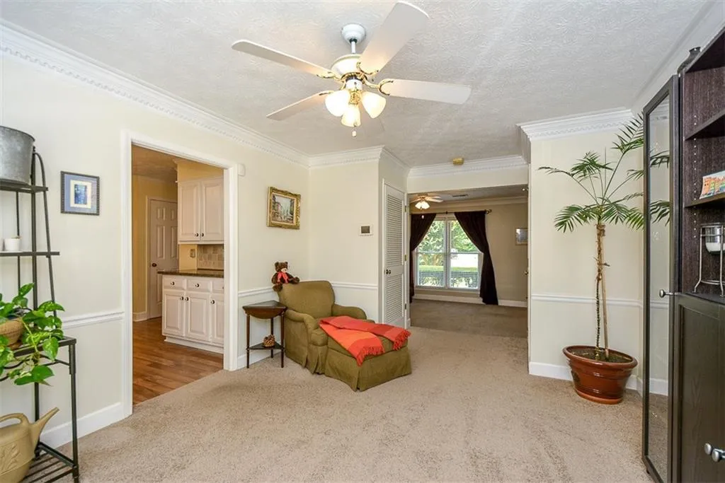 9105 Carroll Manor Drive, Sandy Springs, Georgia 30350, 3 Bedrooms Bedrooms, ,2 BathroomsBathrooms,Residential,Sold,9105 Carroll Manor Drive,6040817 9105 Carroll Manor Drive, Sandy Springs, Georgia 30350, 3 Bedrooms Bedrooms, ,2 BathroomsBathrooms,Residential,Sold,9105 Carroll Manor Drive,6040817