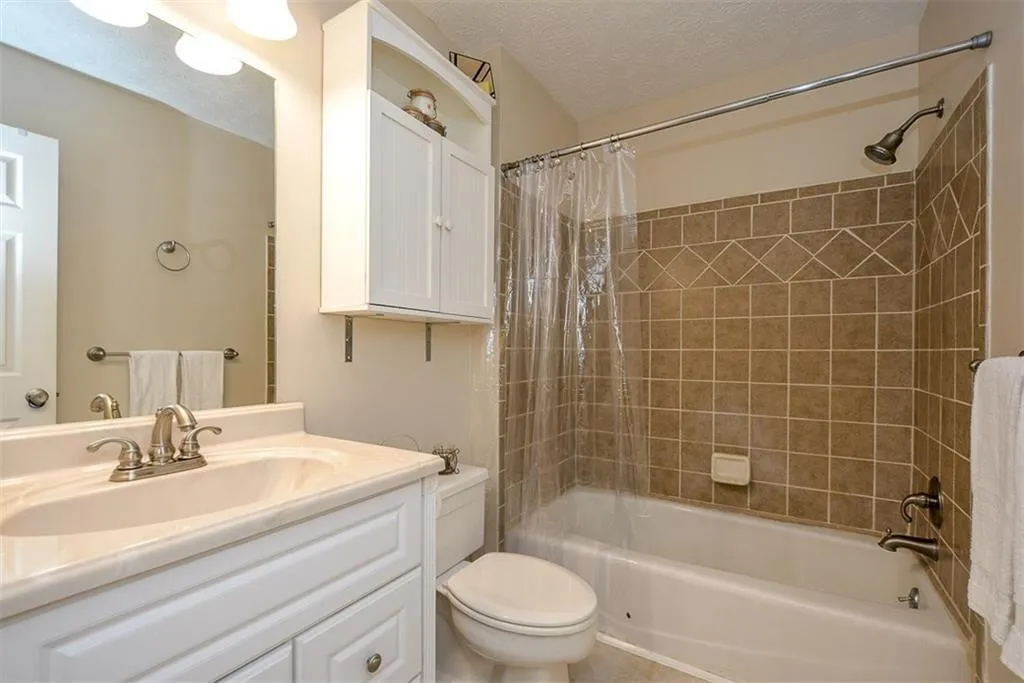 9105 Carroll Manor Drive, Sandy Springs, Georgia 30350, 3 Bedrooms Bedrooms, ,2 BathroomsBathrooms,Residential,Sold,9105 Carroll Manor Drive,6040817 9105 Carroll Manor Drive, Sandy Springs, Georgia 30350, 3 Bedrooms Bedrooms, ,2 BathroomsBathrooms,Residential,Sold,9105 Carroll Manor Drive,6040817