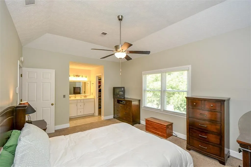 9105 Carroll Manor Drive, Sandy Springs, Georgia 30350, 3 Bedrooms Bedrooms, ,2 BathroomsBathrooms,Residential,Sold,9105 Carroll Manor Drive,6040817 9105 Carroll Manor Drive, Sandy Springs, Georgia 30350, 3 Bedrooms Bedrooms, ,2 BathroomsBathrooms,Residential,Sold,9105 Carroll Manor Drive,6040817