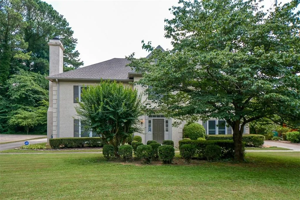 9105 Carroll Manor Drive, Sandy Springs, Georgia 30350, 3 Bedrooms Bedrooms, ,2 BathroomsBathrooms,Residential,Sold,9105 Carroll Manor Drive,6040817 9105 Carroll Manor Drive, Sandy Springs, Georgia 30350, 3 Bedrooms Bedrooms, ,2 BathroomsBathrooms,Residential,Sold,9105 Carroll Manor Drive,6040817
