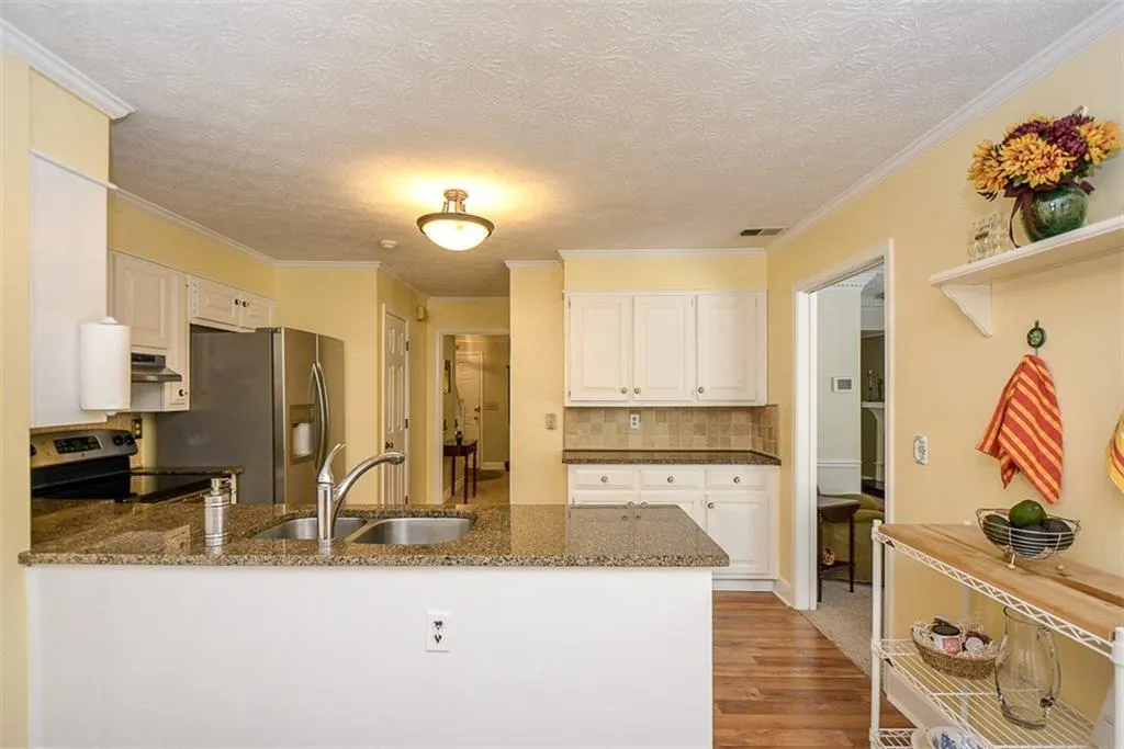 9105 Carroll Manor Drive, Sandy Springs, Georgia 30350, 3 Bedrooms Bedrooms, ,2 BathroomsBathrooms,Residential,Sold,9105 Carroll Manor Drive,6040817 9105 Carroll Manor Drive, Sandy Springs, Georgia 30350, 3 Bedrooms Bedrooms, ,2 BathroomsBathrooms,Residential,Sold,9105 Carroll Manor Drive,6040817