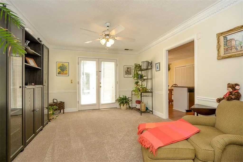 9105 Carroll Manor Drive, Sandy Springs, Georgia 30350, 3 Bedrooms Bedrooms, ,2 BathroomsBathrooms,Residential,Sold,9105 Carroll Manor Drive,6040817 9105 Carroll Manor Drive, Sandy Springs, Georgia 30350, 3 Bedrooms Bedrooms, ,2 BathroomsBathrooms,Residential,Sold,9105 Carroll Manor Drive,6040817