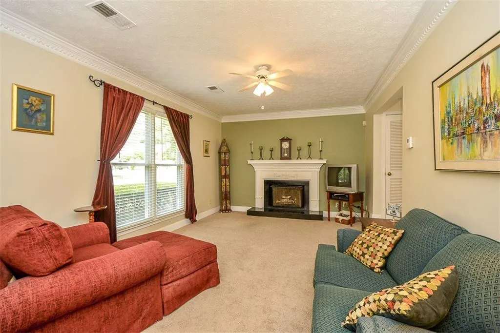 9105 Carroll Manor Drive, Sandy Springs, Georgia 30350, 3 Bedrooms Bedrooms, ,2 BathroomsBathrooms,Residential,Sold,9105 Carroll Manor Drive,6040817 9105 Carroll Manor Drive, Sandy Springs, Georgia 30350, 3 Bedrooms Bedrooms, ,2 BathroomsBathrooms,Residential,Sold,9105 Carroll Manor Drive,6040817