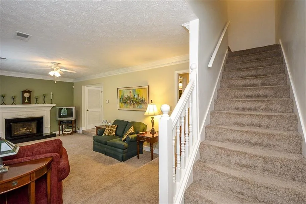 9105 Carroll Manor Drive, Sandy Springs, Georgia 30350, 3 Bedrooms Bedrooms, ,2 BathroomsBathrooms,Residential,Sold,9105 Carroll Manor Drive,6040817 9105 Carroll Manor Drive, Sandy Springs, Georgia 30350, 3 Bedrooms Bedrooms, ,2 BathroomsBathrooms,Residential,Sold,9105 Carroll Manor Drive,6040817