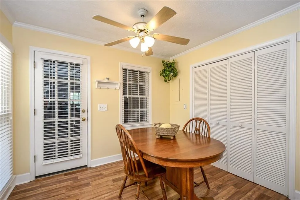 9105 Carroll Manor Drive, Sandy Springs, Georgia 30350, 3 Bedrooms Bedrooms, ,2 BathroomsBathrooms,Residential,Sold,9105 Carroll Manor Drive,6040817 9105 Carroll Manor Drive, Sandy Springs, Georgia 30350, 3 Bedrooms Bedrooms, ,2 BathroomsBathrooms,Residential,Sold,9105 Carroll Manor Drive,6040817