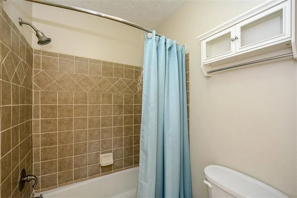 9105 Carroll Manor Drive, Sandy Springs, Georgia 30350, 3 Bedrooms Bedrooms, ,2 BathroomsBathrooms,Residential,Sold,9105 Carroll Manor Drive,6040817 9105 Carroll Manor Drive, Sandy Springs, Georgia 30350, 3 Bedrooms Bedrooms, ,2 BathroomsBathrooms,Residential,Sold,9105 Carroll Manor Drive,6040817