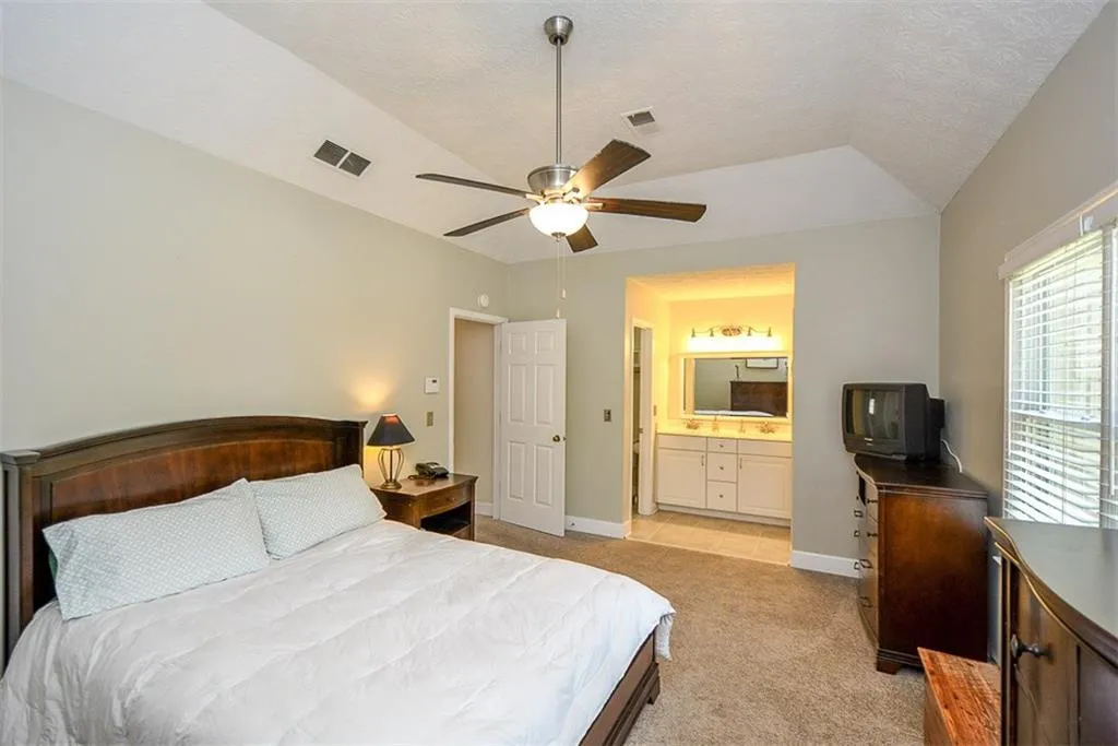 9105 Carroll Manor Drive, Sandy Springs, Georgia 30350, 3 Bedrooms Bedrooms, ,2 BathroomsBathrooms,Residential,Sold,9105 Carroll Manor Drive,6040817 9105 Carroll Manor Drive, Sandy Springs, Georgia 30350, 3 Bedrooms Bedrooms, ,2 BathroomsBathrooms,Residential,Sold,9105 Carroll Manor Drive,6040817