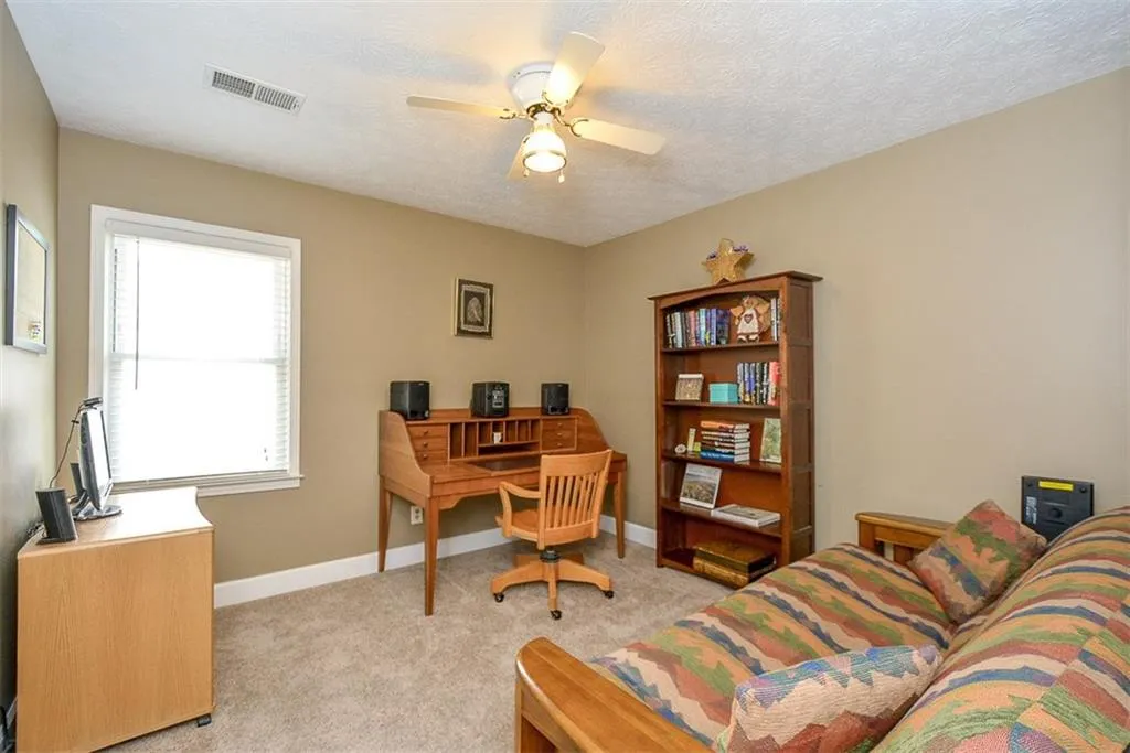 9105 Carroll Manor Drive, Sandy Springs, Georgia 30350, 3 Bedrooms Bedrooms, ,2 BathroomsBathrooms,Residential,Sold,9105 Carroll Manor Drive,6040817 9105 Carroll Manor Drive, Sandy Springs, Georgia 30350, 3 Bedrooms Bedrooms, ,2 BathroomsBathrooms,Residential,Sold,9105 Carroll Manor Drive,6040817