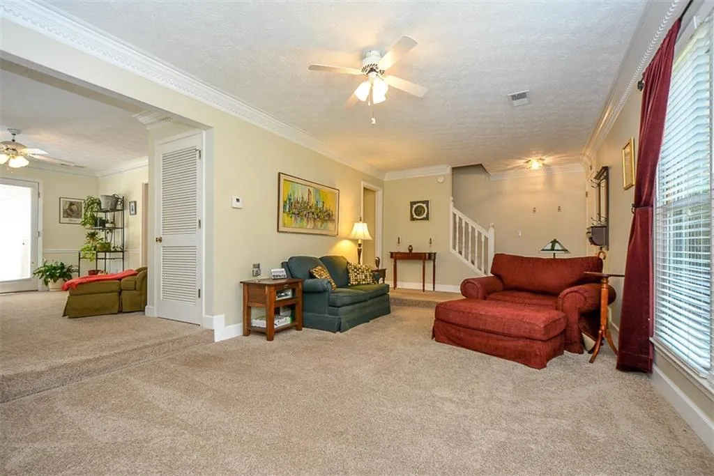 9105 Carroll Manor Drive, Sandy Springs, Georgia 30350, 3 Bedrooms Bedrooms, ,2 BathroomsBathrooms,Residential,Sold,9105 Carroll Manor Drive,6040817 9105 Carroll Manor Drive, Sandy Springs, Georgia 30350, 3 Bedrooms Bedrooms, ,2 BathroomsBathrooms,Residential,Sold,9105 Carroll Manor Drive,6040817