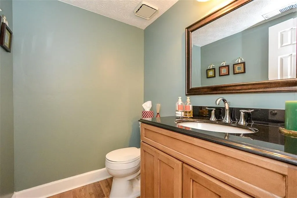 9105 Carroll Manor Drive, Sandy Springs, Georgia 30350, 3 Bedrooms Bedrooms, ,2 BathroomsBathrooms,Residential,Sold,9105 Carroll Manor Drive,6040817 9105 Carroll Manor Drive, Sandy Springs, Georgia 30350, 3 Bedrooms Bedrooms, ,2 BathroomsBathrooms,Residential,Sold,9105 Carroll Manor Drive,6040817