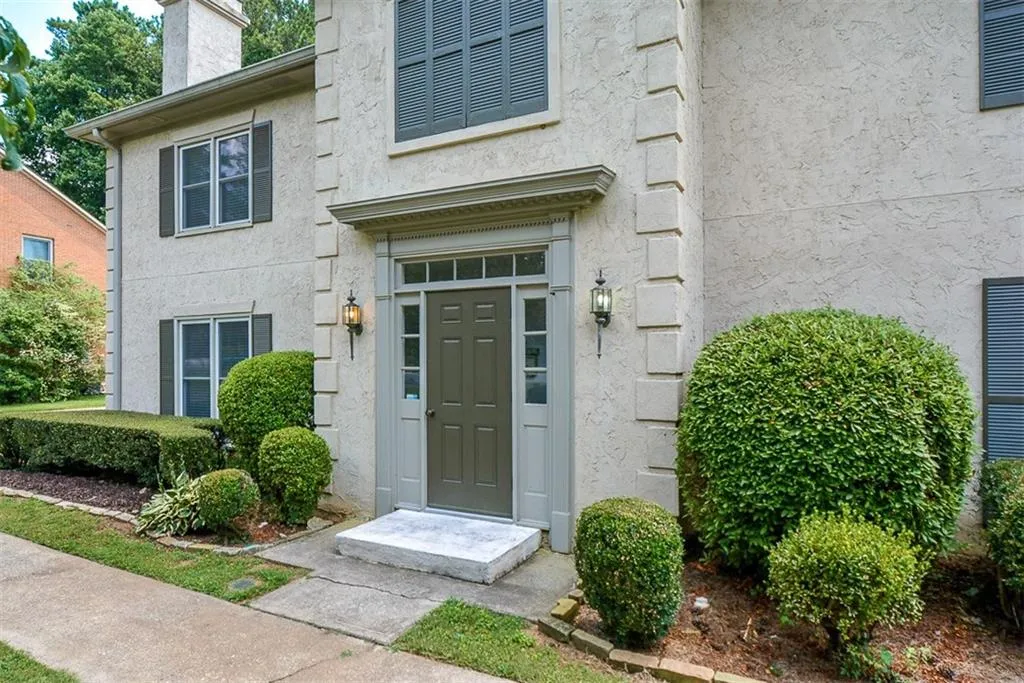 9105 Carroll Manor Drive, Sandy Springs, Georgia 30350, 3 Bedrooms Bedrooms, ,2 BathroomsBathrooms,Residential,Sold,9105 Carroll Manor Drive,6040817 9105 Carroll Manor Drive, Sandy Springs, Georgia 30350, 3 Bedrooms Bedrooms, ,2 BathroomsBathrooms,Residential,Sold,9105 Carroll Manor Drive,6040817