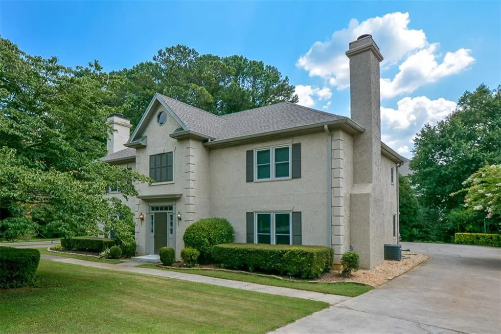9105 Carroll Manor Drive, Sandy Springs, Georgia 30350, 3 Bedrooms Bedrooms, ,2 BathroomsBathrooms,Residential,Sold,9105 Carroll Manor Drive,6040817 9105 Carroll Manor Drive, Sandy Springs, Georgia 30350, 3 Bedrooms Bedrooms, ,2 BathroomsBathrooms,Residential,Sold,9105 Carroll Manor Drive,6040817